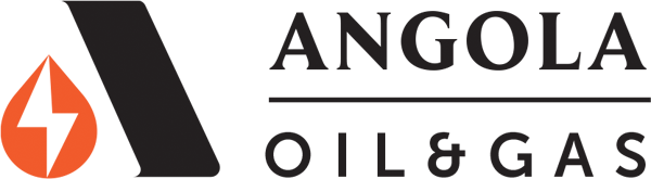Logo The Banker