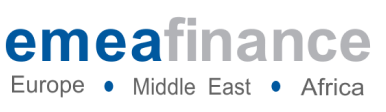 Logo EMEA Finance